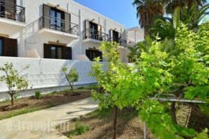Joanna Apart - Hotel_accommodation_in_Hotel_Dodekanessos Islands_Patmos_Patmos Chora