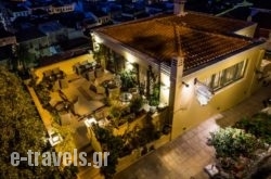 Amfitriti Palazzo_s __1