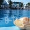 Pension Livadaros_accommodation_in_Hotel_Cyclades Islands_Sandorini_Sandorini Chora