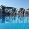 Pension Livadaros_travel_packages_in_Cyclades Islands_Sandorini_Sandorini Chora