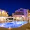 Edelweiss Hotel_best deals_Hotel_Ionian Islands_Zakinthos_Zakinthos Chora