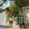Palataki Absolute Blue_best deals_Hotel_Ionian Islands_Zakinthos_Zakinthos Rest Areas