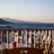 Elpida Village_best prices_in_Hotel_Crete_Lasithi_Aghios Nikolaos