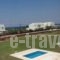 Ionian Islands_best deals_Hotel_Peloponesse_Ilia_Vartholomio