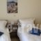 Ionian Islands_best prices_in_Hotel_Peloponesse_Ilia_Vartholomio