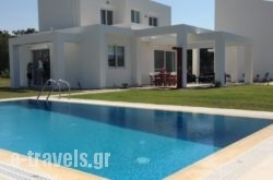 Ionian Islands_s __1
