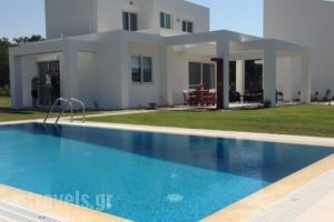 Ionian Islands_accommodation_in_Hotel_Peloponesse_Ilia_Vartholomio