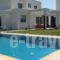 Ionian Islands_accommodation_in_Hotel_Peloponesse_Ilia_Vartholomio
