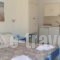 Ikonomakis Apartments_best prices_in_Apartment_Crete_Rethymnon_Mylopotamos