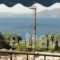 Casa Di Giorgio_best prices_in_Hotel_Ionian Islands_Lefkada_Nikiana