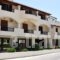 Ilias Apartments Ipsos_travel_packages_in_Ionian Islands_Corfu_Kato Korakiana