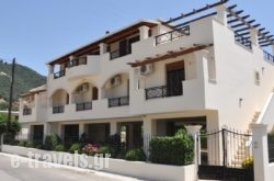 Ilias Apartments Ipsos_s __1