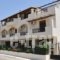 Ilias Apartments Ipsos_accommodation_in_Apartment_Ionian Islands_Corfu_Kato Korakiana
