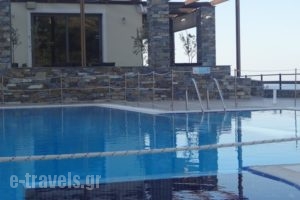 Aegea Hotel_travel_packages_in_Central Greece_Evia_Karystos