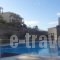 Aegea Hotel_accommodation_in_Hotel_Central Greece_Evia_Karystos