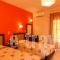 Oscar Hotel_travel_packages_in_Ionian Islands_Zakinthos_Laganas