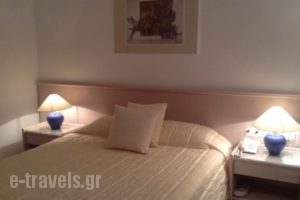 Astir Of Paros_lowest prices_in_Hotel_Cyclades Islands_Paros_Paros Rest Areas