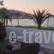 Astir Of Paros_best deals_Hotel_Cyclades Islands_Paros_Paros Rest Areas