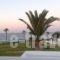 Astir Of Paros_best prices_in_Hotel_Cyclades Islands_Paros_Paros Rest Areas