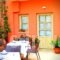 Casa Moazzo Suites and Apartments_accommodation_in_Apartment_Crete_Rethymnon_Rethymnon City