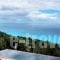Serenity_accommodation_in_Hotel_Ionian Islands_Lefkada_Athani