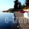 Serenity_travel_packages_in_Ionian Islands_Lefkada_Athani