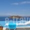 Birds Bay_accommodation_in_Hotel_Aegean Islands_Lesvos_Kalloni