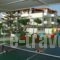 Philoxenia Hotel Apartments_best prices_in_Apartment_Crete_Heraklion_Malia