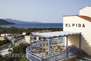 Elpida Village_best deals_Hotel_Crete_Lasithi_Aghios Nikolaos