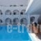 Blue Waves_best deals_Hotel_Cyclades Islands_Sandorini_kamari