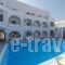 Blue Waves_accommodation_in_Hotel_Cyclades Islands_Sandorini_kamari