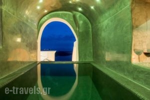 Senses Boutique Hotel_accommodation_in_Hotel_Cyclades Islands_Sandorini_Imerovigli