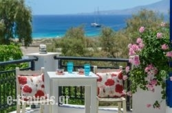 Studios Tasia in Naxos Chora, Naxos, Cyclades Islands