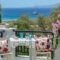 Studios Tasia_accommodation_in_Hotel_Cyclades Islands_Naxos_Naxos chora
