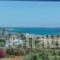 Studios Tasia_travel_packages_in_Cyclades Islands_Naxos_Naxos chora