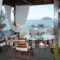 Villa Romantica Hotel_best prices_in_Villa_Macedonia_Kavala_Loutra Eleftheron