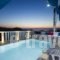 Amaryllis Apartments & Studios_best deals_Apartment_Cyclades Islands_Mykonos_Mykonos ora