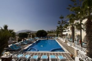 Golden Star_best deals_Hotel_Cyclades Islands_Sandorini_Sandorini Chora
