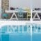 Pietra E Mare Mykonos_best deals_Hotel_Cyclades Islands_Mykonos_Mykonos ora