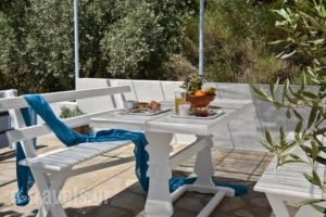 Milia Apartments_best prices_in_Apartment_Sporades Islands_Skopelos_Skopelos Chora