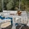 Milia Apartments_best prices_in_Apartment_Sporades Islands_Skopelos_Skopelos Chora
