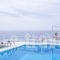Pietra E Mare Mykonos_holidays_in_Hotel_Cyclades Islands_Mykonos_Mykonos ora