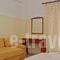 Delfini_lowest prices_in_Hotel_Central Greece_Viotia_Livadia