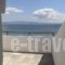 Argo Apartments_travel_packages_in_Macedonia_Halkidiki_Nea Moudania