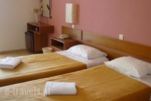 Hotel Limenari_lowest prices_in_Hotel_Thessaly_Magnesia_Pilio Area