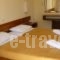 Hotel Limenari_best prices_in_Hotel_Thessaly_Magnesia_Pilio Area