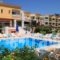 Samian Blue Seaside Hotel_holidays_in_Hotel_Aegean Islands_Samos_Samos Rest Areas