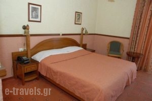 Jolly Hotel_lowest prices_in_Hotel_Epirus_Thesprotia_Igoumenitsa