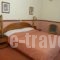 Jolly Hotel_lowest prices_in_Hotel_Epirus_Thesprotia_Igoumenitsa