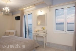 Tina'S House_best deals_Hotel_Thessaly_Magnesia_Pilio Area